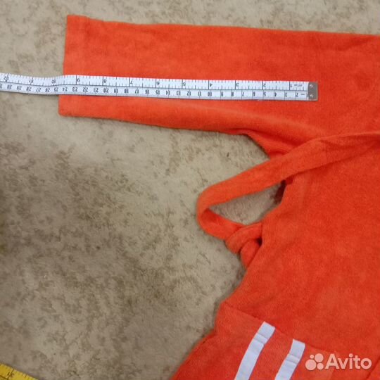 Халат детский