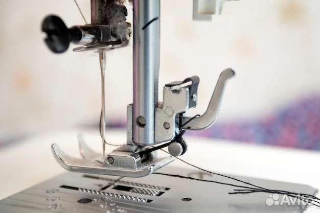 Пошив одежды оптом, швейное производство