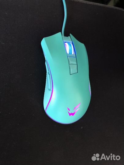 Игровой компьютер, комплект