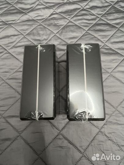 Блок, кирпич, для йоги, гимнастики, растяжки