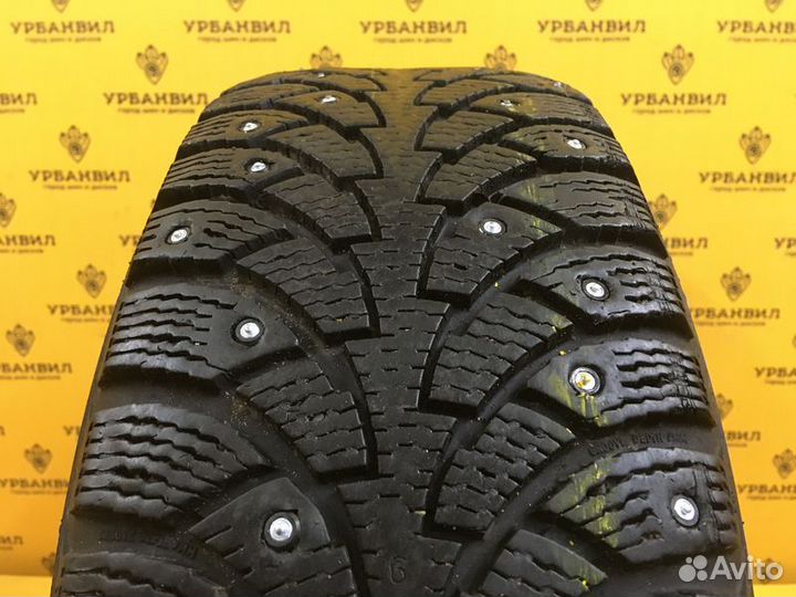 Nokian Tyres Nordman 4 185/60 R15 88T