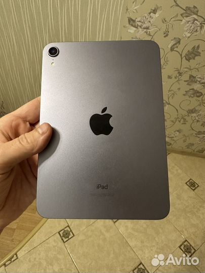 iPad Mini 64gb Новый Идеал
