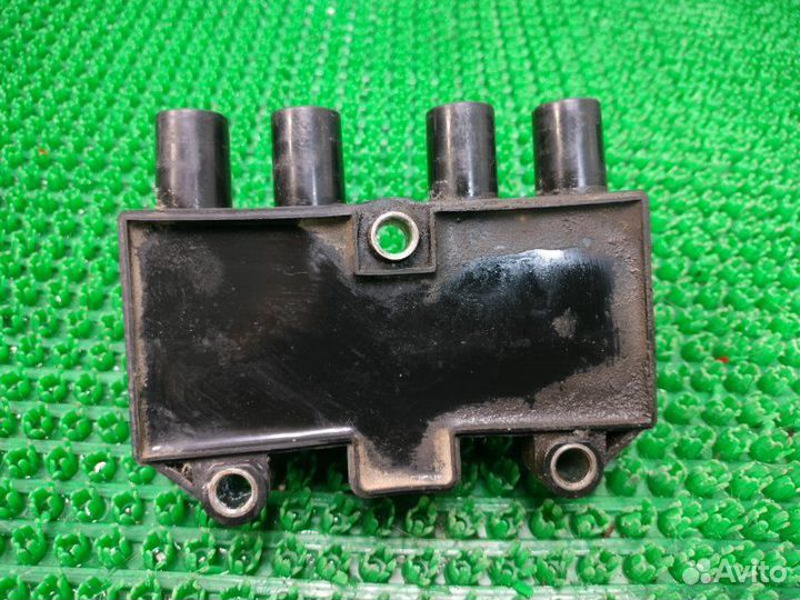 Катушка зажигания Daewoo Nexia N150 A15SMS 2012