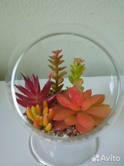 Декоративное украшение