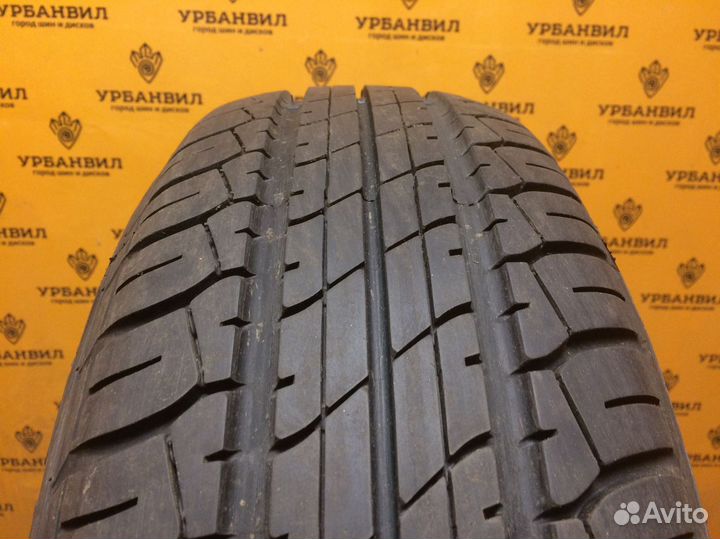 Dunlop SP Sport 200 195/65 R15