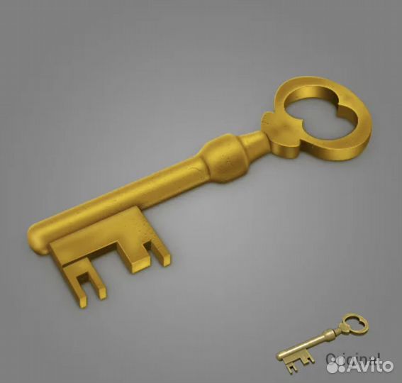 Ключи тим фортрес/Mann co keys/Баланс steam/стим