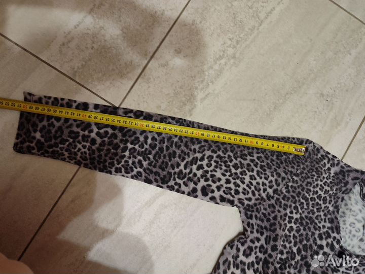 Кофточка женская 46 48