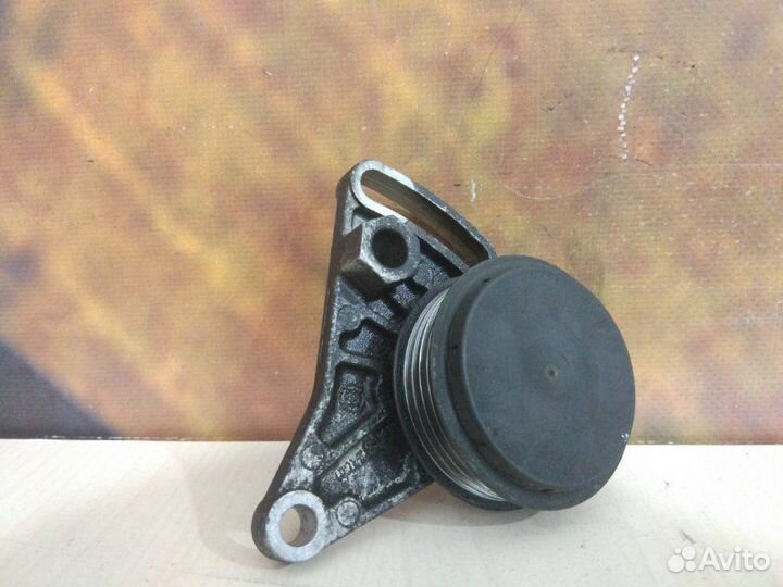 Натяжитель Volkswagen Passat Variant B5 APU 2000