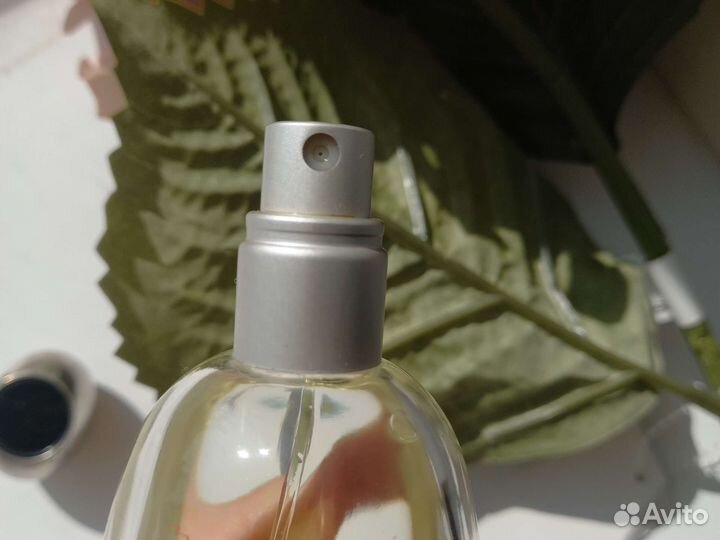 Духи женские estee lauder pleasures exotic