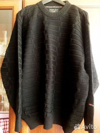 Мужская одежда