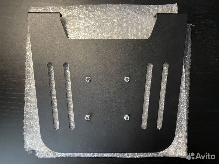 Подставка для ноутбука на стол/кронштейн