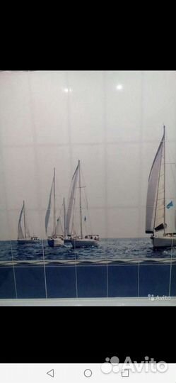 Ремонт и строительство