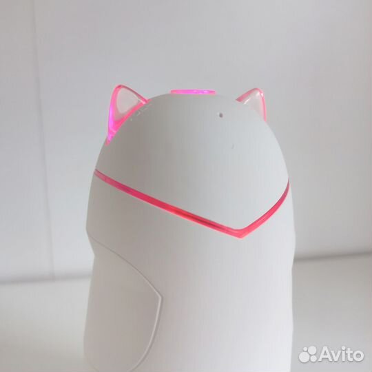 Портативная блютуз колонка TWS Bluetooth