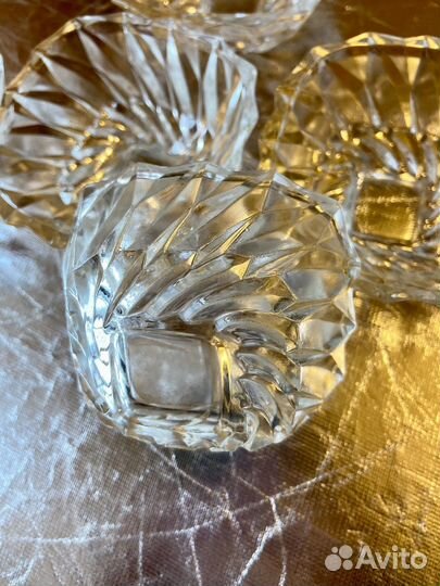 Икорница СССР