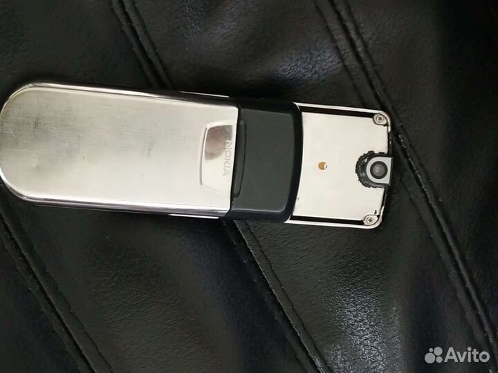 Телефон Nokia 8800