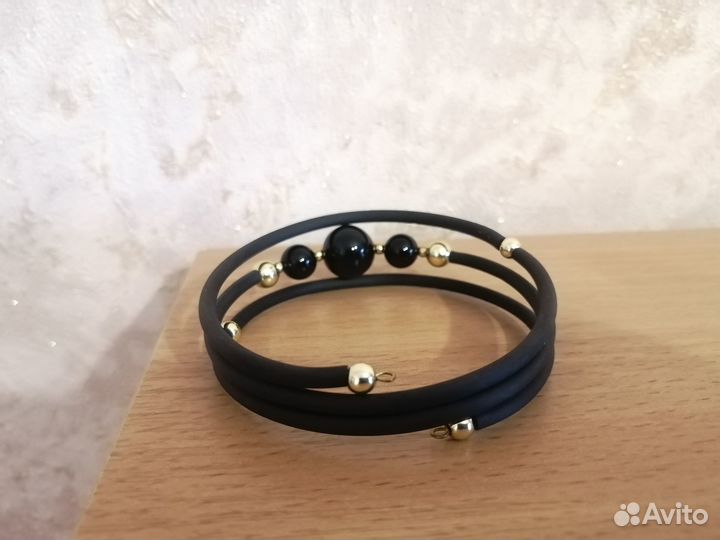 Браслет женский