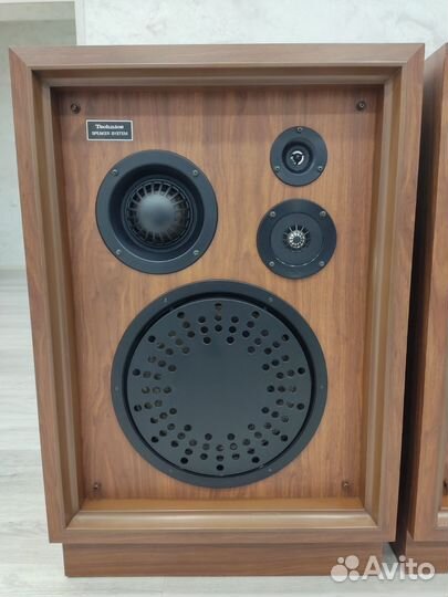 Technics sc-1550n живые исполнители