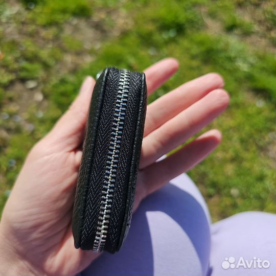 Чехол для смарт ключа KIA