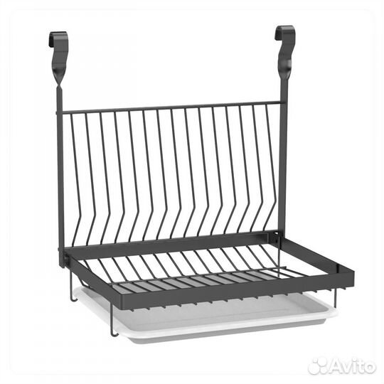 Новые товары для кухни (7 видов) (аналог IKEA