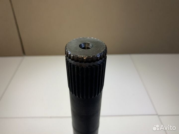 Шрус наружный Toyota Land Cruiser Lexus LX 90-98