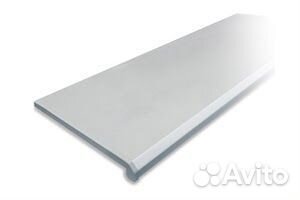 Подоконник