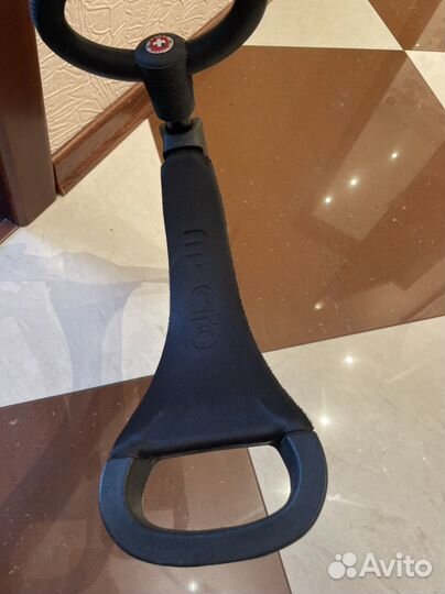 Сидушка для самоката Micro Mini