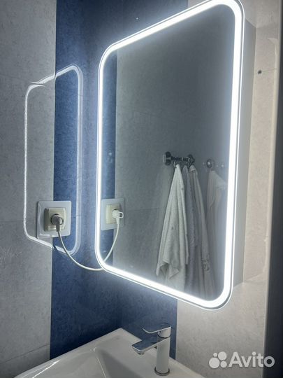 Сантехник, срочный вызов, ремонт установка