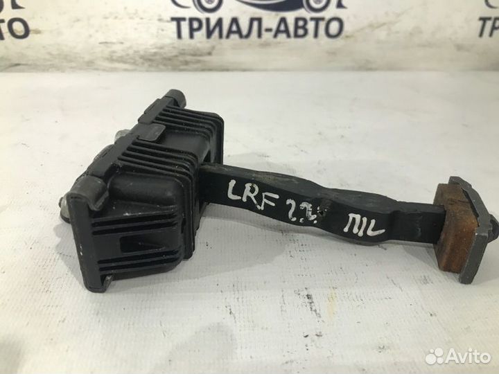 Ограничитель двери Freelander 2 передний