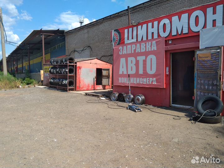 Triangle AdvanteX TC101 185/65 R15