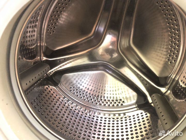 Стиральная машина Beko 6 кг 1000 об/ мин