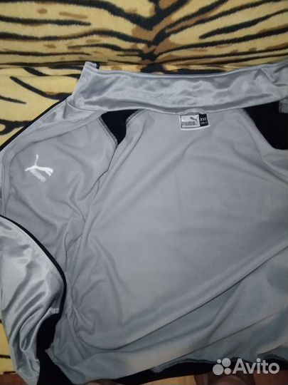 Олимийка винтажная 90- х