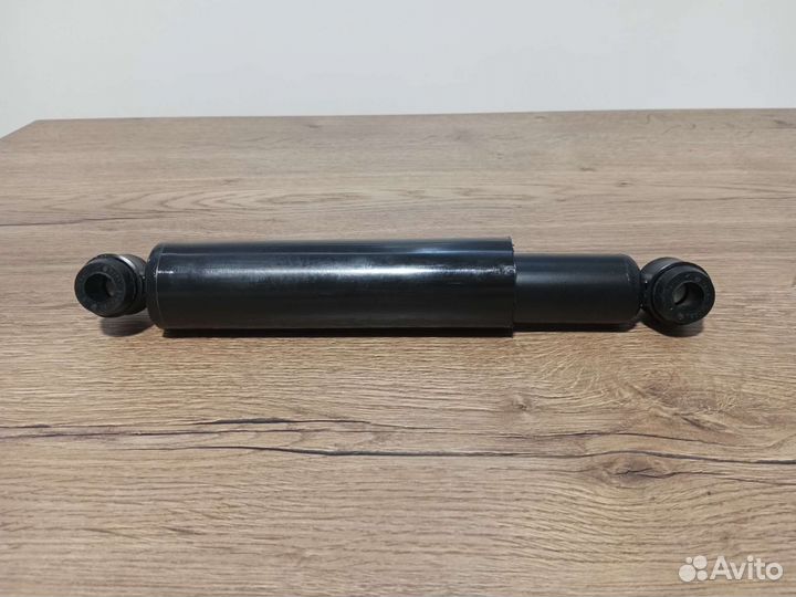Амортизатор задней подвески Ваз
