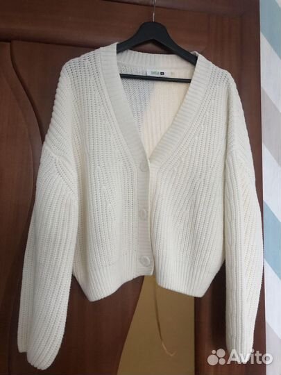 Одежда пакетом 7 вещей Zara, M&S, H&M, Esprit