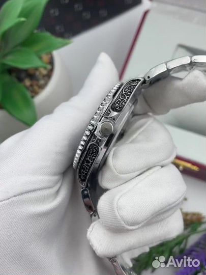 Часы Rolex