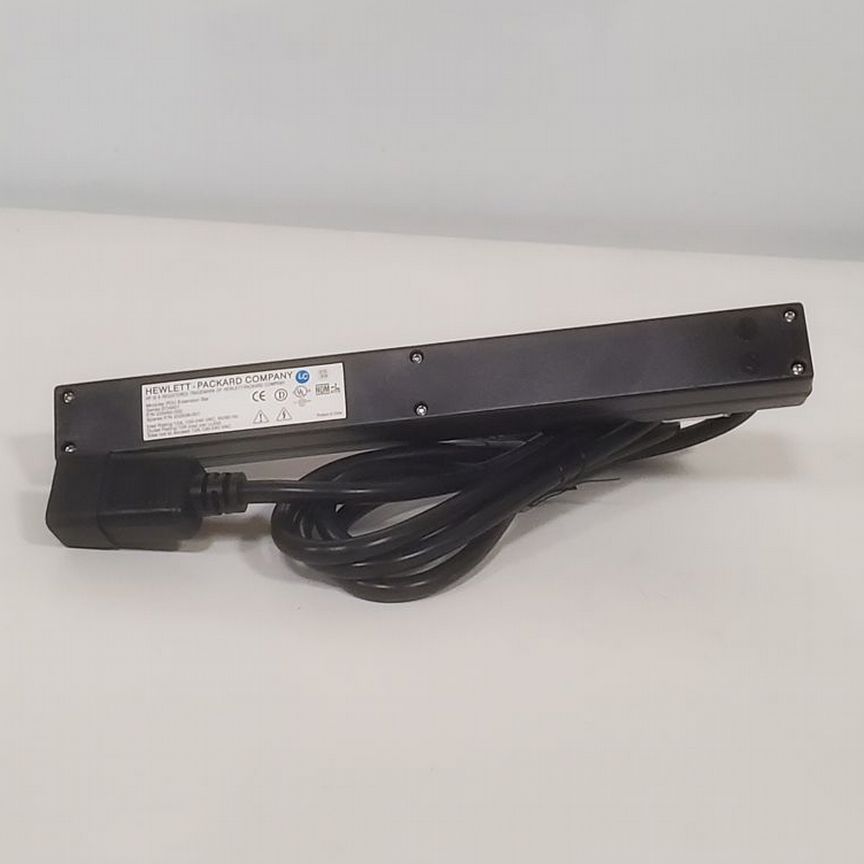 [EO4601] Распределитель Питания Hp Pdu 228480-002 Eo4601