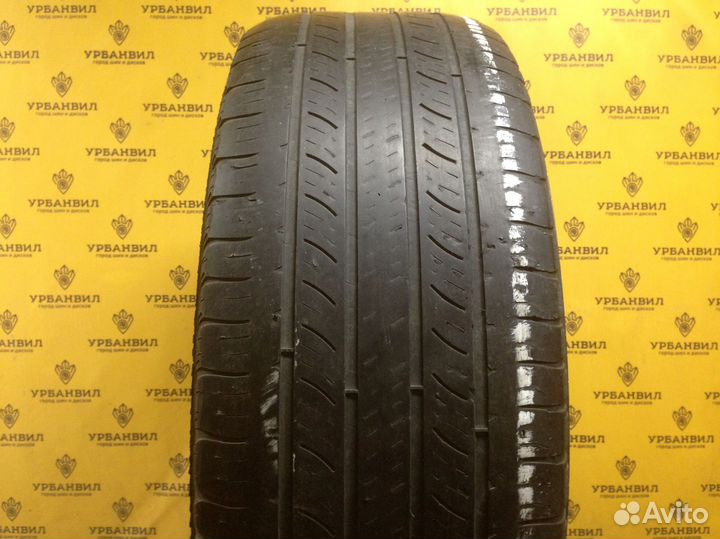 Michelin Latitude Tour HP 235/55 R20 102H