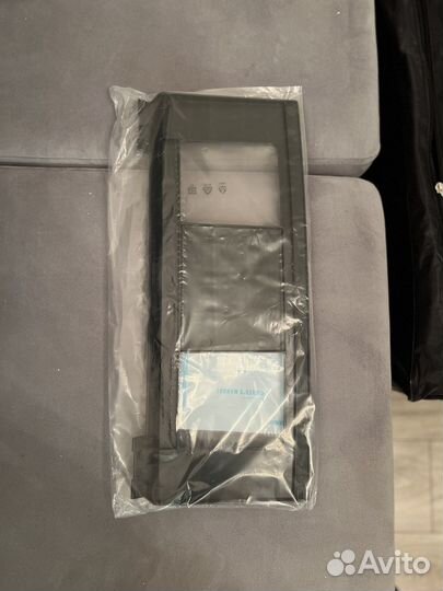 Синтезатор yamaha psr e 373 новый