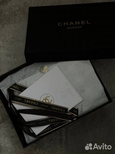 Сумка женская через плечо