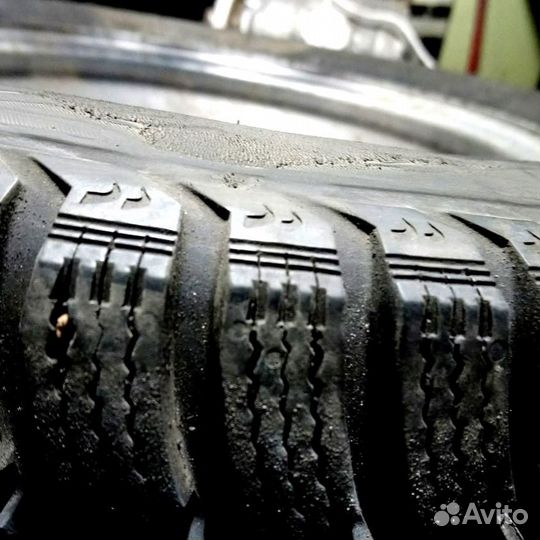 Ремонт боковых порезов, удаление грыж