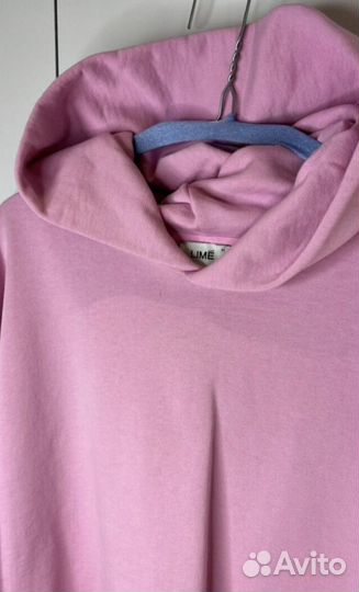 Спортивный костюм lime