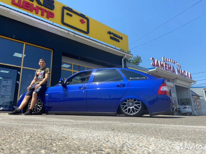 Аккумулятор furukawa battery D31L азиатский корпус