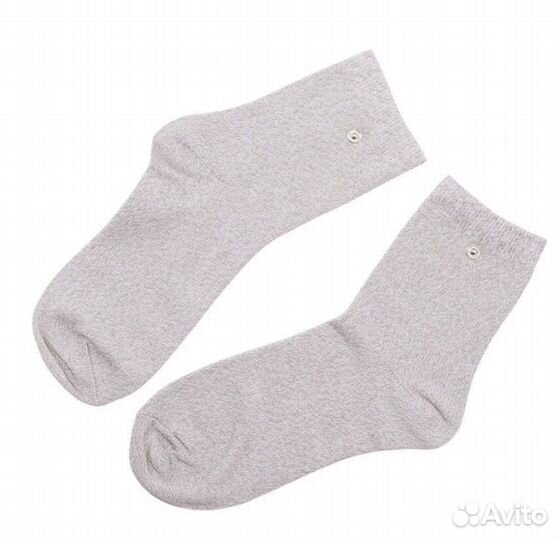 Электроды самоклеющиеся