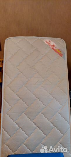 Матрас детский Афалина 12060