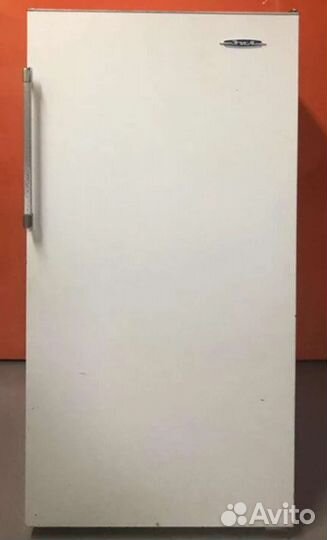 Холодильник СССР ЗИЛ 63 кш-260