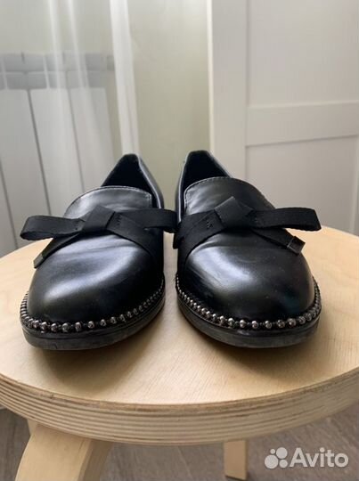 Туфли женские betsy