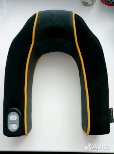 Массажер для шеи Medisana MNV