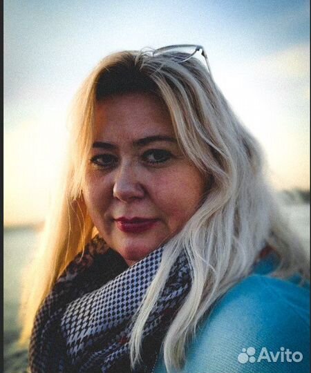 Репетитор по математике и обществознанию