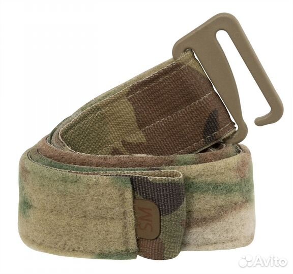 Лягушка.Внутренний ремень брюк PRO cobra