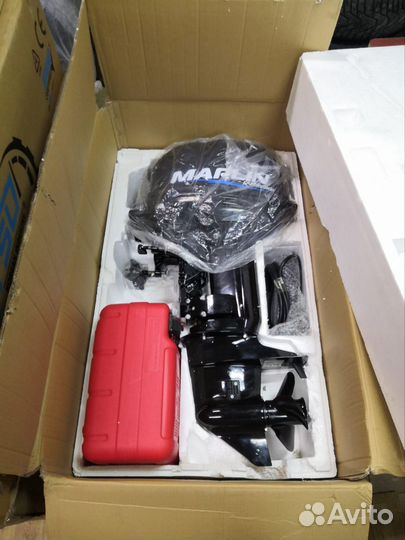 Продам marlin MP30 awrs