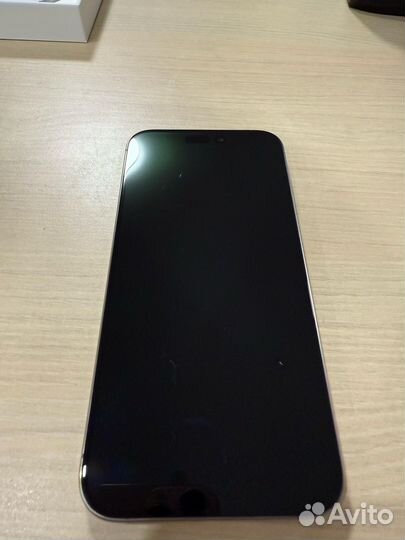 iPhone 15 Pro Max, 256 ГБ